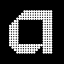 ABERDEEN GROUP PLC logo