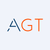 AVI GLOBAL TRUST PLC logo