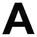 ASHOKA INDIA EQUITY INVESTMENT TRUS logo
