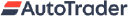 AUTOTRADER GROUP PLC logo