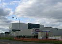 BARR(A.G.) PLC logo