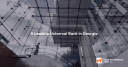 LION FINANCE GROUP PLC logo