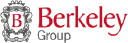 BERKELEY GROUP HOLDINGS (THE) PLC logo