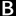 BLACKROCK SMALLER COMPANIES TST PLC logo