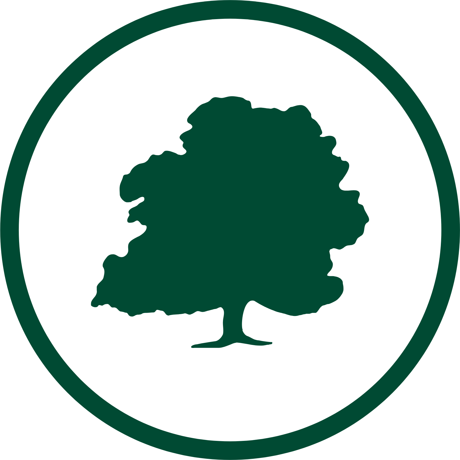 BARRATT REDROW PLC logo