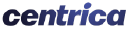 CENTRICA PLC logo