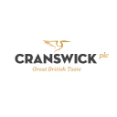 CRANSWICK PLC logo
