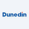 DUNEDIN INCOME GROWTH INV TST PLC logo