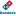 DOMINO'S PIZZA GROUP PLC logo