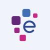 EXPERIAN PLC logo