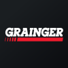 GRAINGER PLC logo