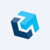 THE GLOBAL SMALLER CO'S TRUST PLC logo