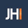 HENDERSON HIGH INCOME TRUST PLC logo