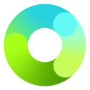 HALMA PLC logo