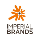 IMPERIAL BRANDS PLC logo