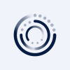 INFORMA PLC logo