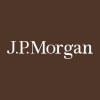 JPMORGAN AMERICAN IT PLC logo