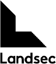 LAND SECURITIES GROUP PLC logo