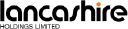 LANCASHIRE HOLDINGS LD logo