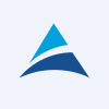 MIGO OPPORTUNITIES TRUST PLC logo