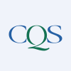 CQS NEW CITY HIGH YIELD FUND LD logo