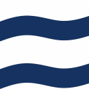 NEWRIVER REIT PLC logo