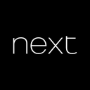NEXT PLC logo