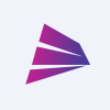 PACIFIC ASSETS TRUST PLC logo