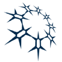 POLAR CAPITAL GLOBAL FIN. TST PLC logo