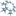 POLAR CAPITAL GLOBAL HEALTH.TST PLC logo