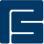 PERSHING SQUARE HOLDINGS LTD logo