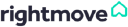 RIGHTMOVE PLC logo