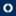 SCHRODERS PLC logo