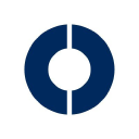 SCHRODER EUROPEAN REIT PLC logo