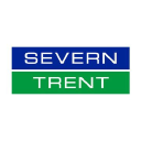 SEVERN TRENT PLC logo