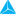 TBC BANK GROUP PLC logo