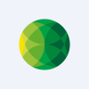 TWENTYFOUR INCOME FUND LIMITED logo