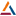 THE RENEWABLES INFRASTRUCTURE GROUP logo