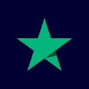 TRUSTPILOT GROUP PLC logo