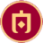 VIETNAM HOLDING LD logo