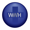 WORLDWIDE HEALTHCARE TRUST PLC logo