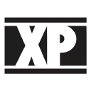 XP POWER LD logo